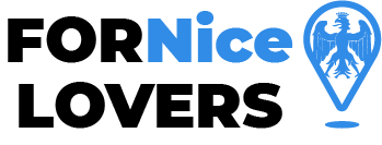 Les meilleures informations de Nice pour vous !