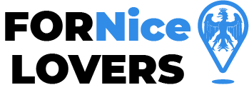Best Stores To Buy Shoes Nice Near Me
